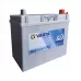 Автомобильные аккумуляторы Varta Dynamic SLI B32 45Ah JR+ 330A в Украине