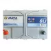 Аккумулятор Varta Dynamic SLI 70Ah JL+ 630A (570 413 063) – надежность и мощность для Вашего авто
