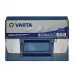 Аккумулятор Varta BLUE Dynamic 60Ah L+ 540A (EN)