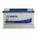 Аккумулятор Varta Blue Dynamic 72 Ah R+ 680A 572 409 068 (E43) 