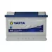 Аккумулятор Varta Blue Dynamic 574 013 068 (E12) 74Ah L+ 680A