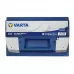 Аккумулятор Varta BLUE Dynamic 74Ah R+ 680A (EN)