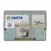 Аккумулятор Varta Silver Dynamic AGM 60Ah R+ 680A (EN)