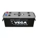 Грузовой аккумулятор Vega 140Ah L+ 900A (EN)