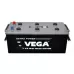 Грузовой аккумулятор Vega 190Ah L+ 1250A