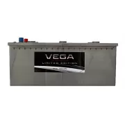 Вантажний аккумулятор Vega Limited Edition 200Ah L+ 1450A