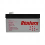 Ventura GP 12v 1.3 Ah