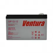 Ventura GP 12v 12Ah