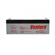 Ventura GP 12v 2.3 Ah