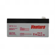 Ventura GP 12v 3.3 Ah