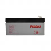 Ventura GP 12v 3.6 Ah