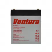 Ventura GP 12v 4Ah