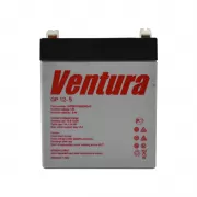 Ventura GP 5Ah 12v