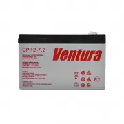 Ventura GP 12в 7.2 Ah