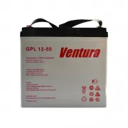 Ventura GPL 12v 55Ah