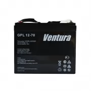 Ventura GPL 12v 70Ah