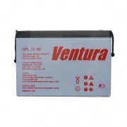Ventura GPL 12v 90Ah