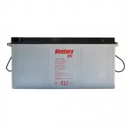 Ventura VG 12v 200Ah