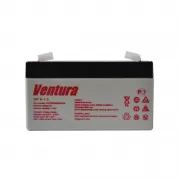 Ventura GP 6v 1.3 Ah