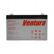 Ventura GP 6v 7Ah