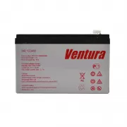 Ventura HR1234W 12v 9Ah