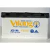 Аккумулятор Viking Gold 105Ah R+ 960A