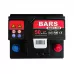 Аккумулятор Bars AGM LINE 50Ah 540A (EN) R+ Start/Stop