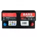 Аккумулятор Bars AGM LINE 80Ah 800A (EN) R+ Start/Stop