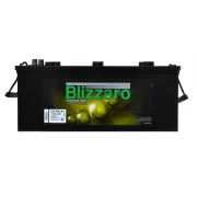 Аккумулятор Blizzaro Trendline 190Ah L+ 1100A