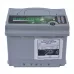 Аккумулятор Blizzaro Silverline 60Ah R+ 540A Аккумулятор Blizzaro Silverline 60Ah R+ 540A