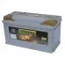 Аккумулятор Blizzaro Nanogold EFB Start-Stop 100Ah R+ 920A (EN)