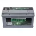 Аккумулятор Blizzaro Silverline 100Ah R+ 860A