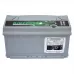 Аккумулятор Blizzaro Silverline 100Ah R+ 860A