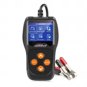 Тестер аккумуляторов KONNWEI KW600