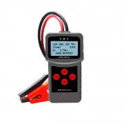 Тестер аккумуляторов Lancol Micro 200 Pro