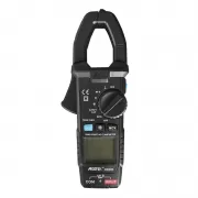 Мультиметр Mestek CM83B