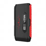 Пуско-зарядное устройство UTRAI Jstar 3 1600A 20000 mAh