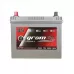 Акумулятор Grom Battery 45Ah 460A JL+ (EN) EFB тонкі клеми