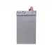 Аккумулятор Grom Battery 45Ah 460A JL+ (EN) EFB тонкие клеммы