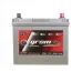 Аккумулятор Grom Battery 45Ah 460A JR+ (EN) EFB тонкие клеммы
