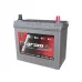 Акумулятор Grom Battery 45Ah 460A JR+ (EN) EFB тонкие клеммы