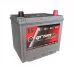 Аккумулятор Grom Battery 65Ah 670A JR+ (EN) EFB