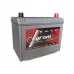 Аккумулятор Grom Battery 68Ah 730A JR+ (EN) EFB
