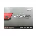 Аккумулятор Grom Battery 80Ah 780A JR+ (EN) EFB