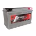 Акумулятор Grom Battery 80Ah 800A R+ (EN) EFB