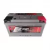 Акумулятор Grom Battery 95Ah 950A R+ (EN) EFB