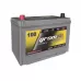Аккумулятор Grom Battery 100Ah 850A JL+ (EN)