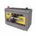 Аккумулятор Grom Battery 100Ah 850A JL+ (EN)