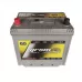 Аккумулятор Grom Battery 60Ah 520A JL+ (EN)