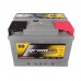 Акумулятор Grom Battery 60Ah R+ 540A (EN) низькобазовий